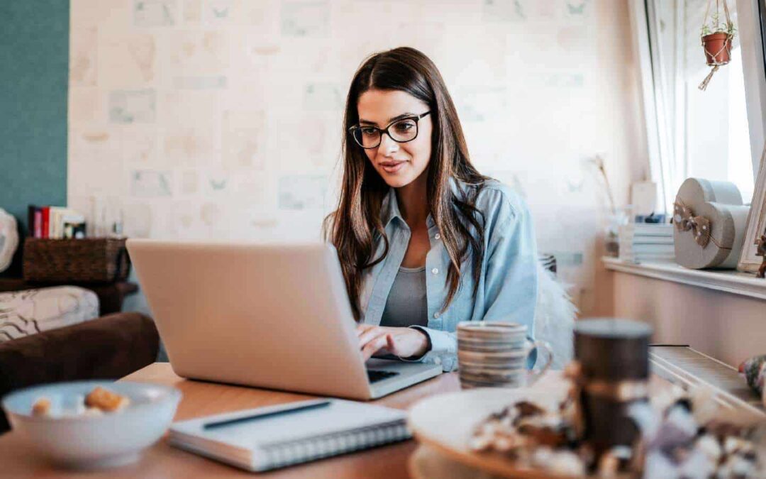 3 Tips to Hire Remote Talent in Latin America