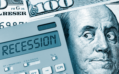 How To Prepare Your Small Business For A Recession