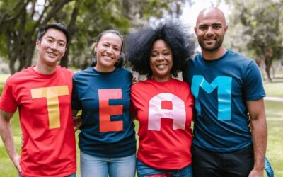 Mastering Cultural Differences: 5 Essential Tips for Marketing Agency Owners Working with Remote Talent from Latin America