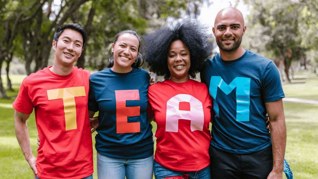 Mastering Cultural Differences: 5 Essential Tips for Marketing Agency Owners Working with Remote Talent from Latin America