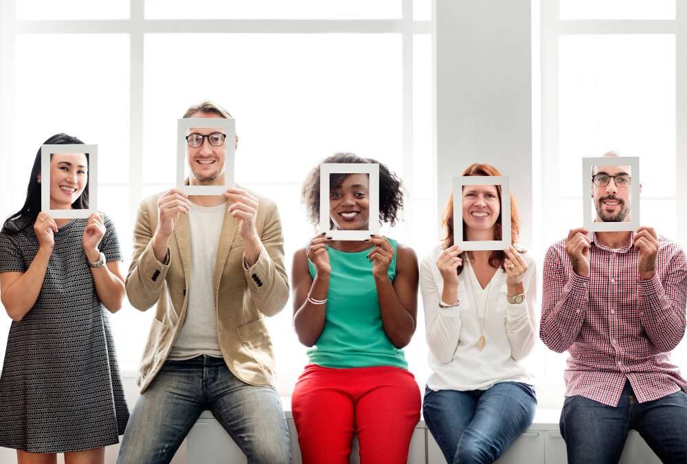 Embracing Cultural Differences to Build a Successful Remote Team