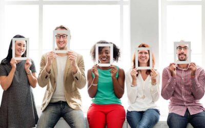 Embracing Cultural Differences to Build a Successful Remote Team