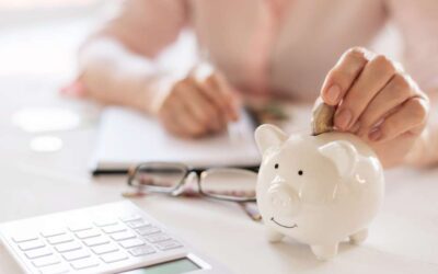 5 Ways Working With a Recruitment Agency to Hire Remote Talent in Latin America Can Save You Money