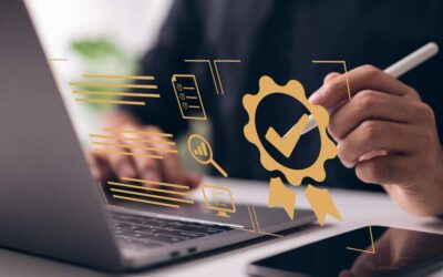 How Recruiting Agencies Work to Ensure Quality Control and Deliver High-Quality Results