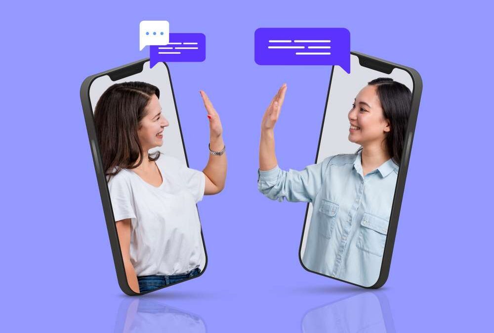 5 Tips for Establishing Clear Communication When Working With a Remote Team