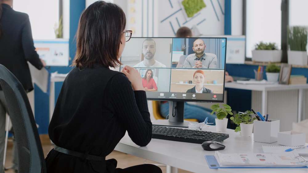 corporate-worker-talking-colleagues-video-call-business-project-woman-using-online-conference-computer-marketing-strategy-planning-with-team-corporate-workmates