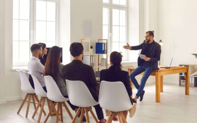 A Comprehensive Guide On How To Hire a PPC Manager From Latin America