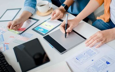 A Step-by-Step on How to Hire a Remote Web Designer from Latin America