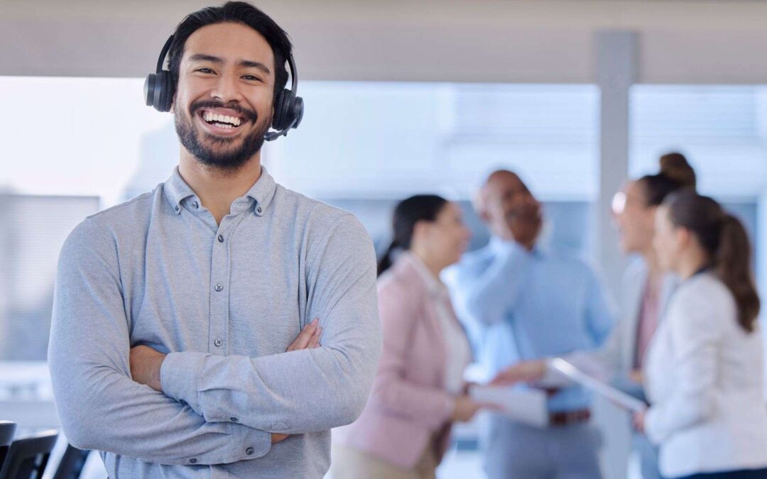 A Detailed Guide on Hiring a Remote Customer Service Representative from Latin America