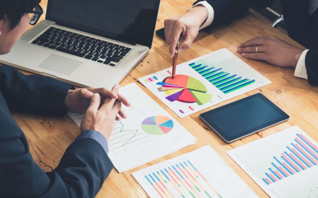 How to Hire a Remote Project Manager from Latin America