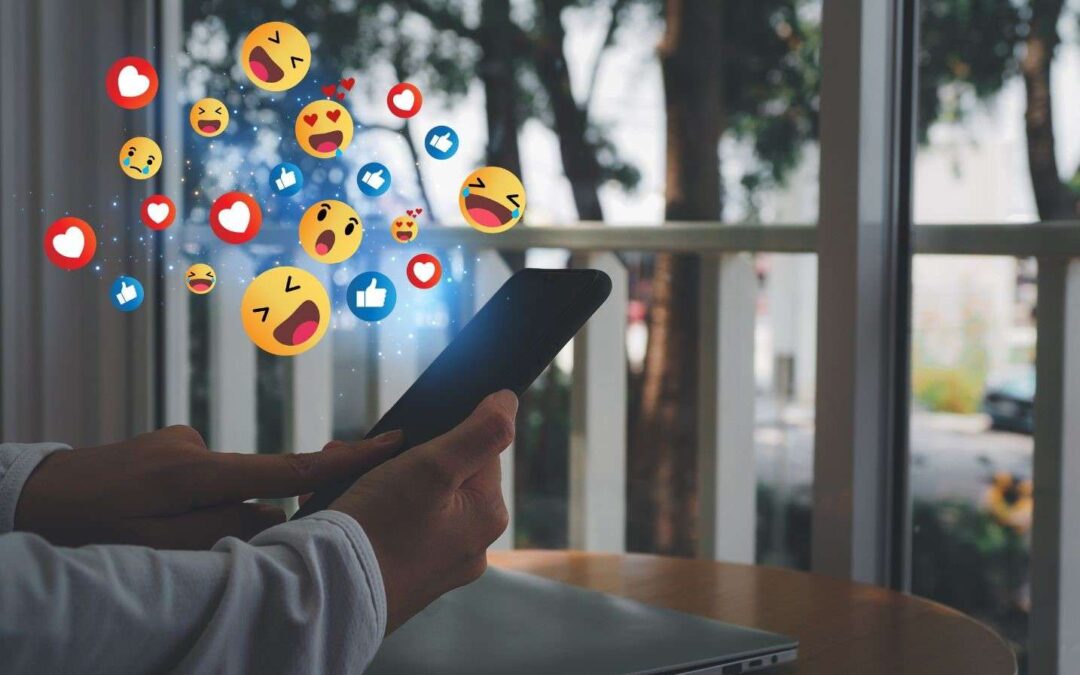 A Guide on How to Hire a Remote Social Media Manager from Latin America
