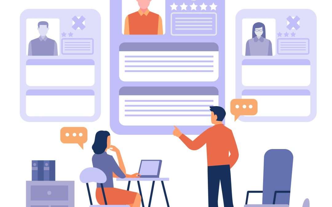 A Comprehensive Guide to Hiring Remote Workers