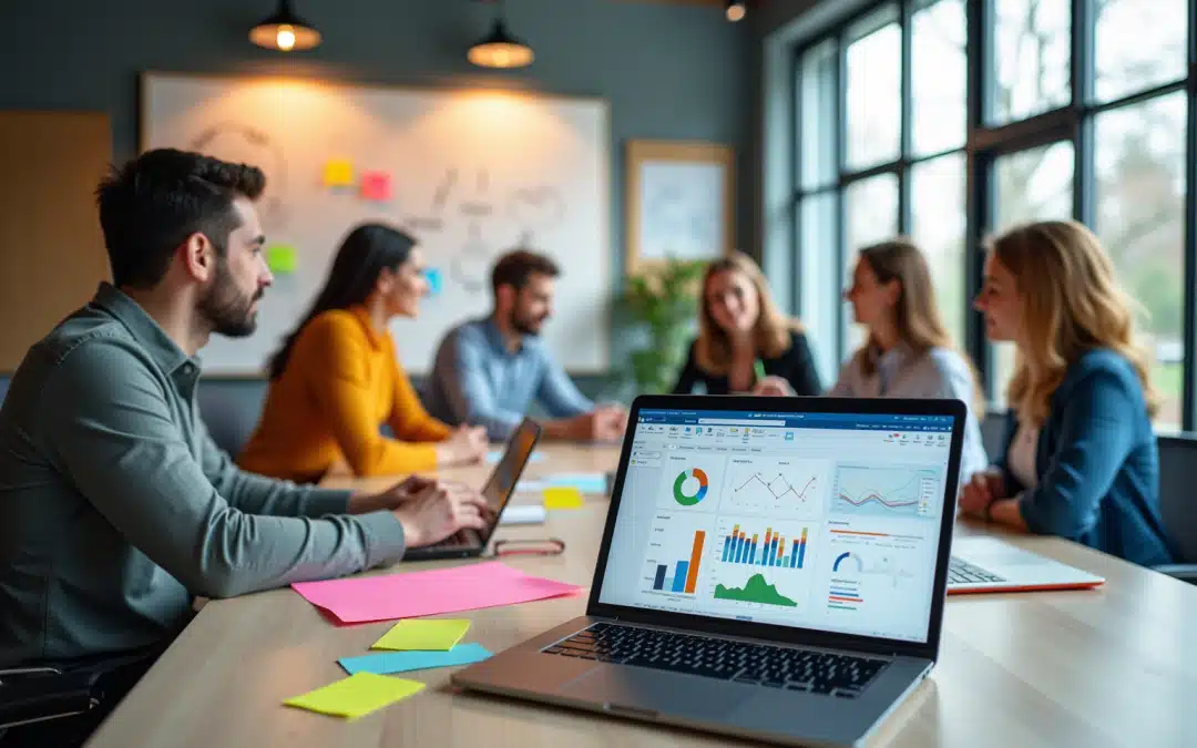 4 Best Outsourcing Practices for Marketing Agency Owners