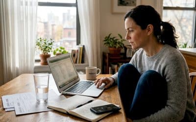 Avoid These Hiring Mistakes When Scaling Your Remote Team